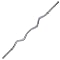 Top Selling E-Z Curl Bars