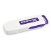 USB Stick 4096MB Kingston DataTraveler USB 2.0