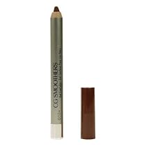 Cover Girl Smoothers Gel Eye Color - Deep Heather 335