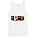 

Change of Seasons Women's Tank Top