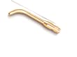 SOLDERING PREST O PAK TORCH TIP FINE #1A