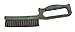 Wooster Brush 1820 Longneck Wire Brush