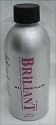Briliant WAX CUSTOM Polish 250ml