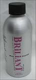 Kitchen & Housewares : Wax Polish 250ml