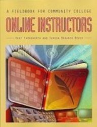 online colleges