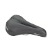 Terry Men's Liberator Y Gel Saddle Black