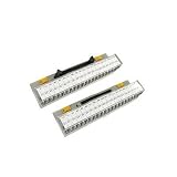 東洋技研 コネクタ端子台 PCN7(圧着端子式)シリーズ PCN7-4F40-TB34-O1