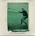 Alex Young-Young Boy Pt.1