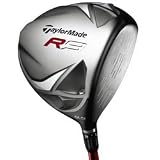 TaylorMade Pre-Owned R9 Driver( CONDITION: Mint )