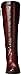 Miz Mooz Women's Ruth Boot