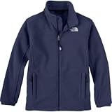 Northface Outerwear Women`s Khumbu Jacket