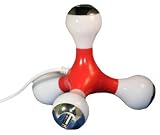 MOLECULE 4-PORT HUB