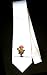 Party Decoration Necktie with man, squeezing, green, body, individuals, individual, r...