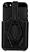 Ram Mount Cradle for iPhone 5/5s without Case/Skin/Sleeve - Non-Retail Packaging - Black
