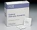 Pdi Nice Hygiene Cleansing Towelette 2X2 1/4Pkt Size Prompt Relief Local Benzalkonium - Box of 100