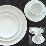 Rosenthal Nido Gourmet Plate, deep, 11,,/1092080000131528
