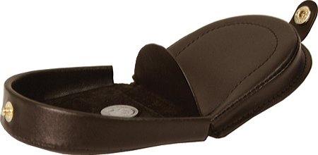Royce Leather Men's Coin Purse