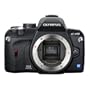 Olympus Evolt E410 10MP Digital SLR Camera (Body Only)