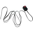 Whistler PI-R010 Wired Remote Control Switch