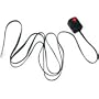 Whistler PI-R010 Wired Remote Control Switch