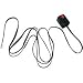 Whistler PI-R010 Wired Remote Control Switch