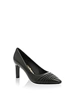 Salvatore Ferragamo Salones (Negro)