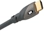 Monster MC700HD-1M High Speed HDTV HDMI Cable (1 meter)