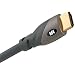 Monster MC700HD-1M High Speed HDTV HDMI Cable (1 meter)