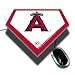 Los Angeles Angels of Anaheim Mouse Pad