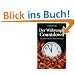 Der W�hrungscountdown: Ursachen und L�sungen des verfehlten Geldsystems: Das verfehlte Geldsystem: Ursachen und L�sungen