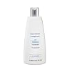Sans Soucis Reichhaltige K�rpercreme 400 ml