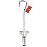 Bond 9501 Long Handled Bulb Planter by Bond