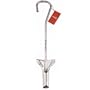 Bond 9501 Long Handled Bulb Planter