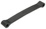 OE Aftermarket Axle Limit Strap