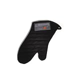 31IWJxRJgEL. SL160  Outset F211 Standard Grill Glove