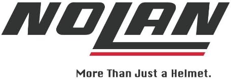 N-Com BT Multi Speaker Bag, Manufacturer: NCOM, N-COM SPKR PROTECT KT