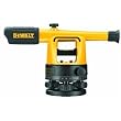Dewalt DW090PK Sight Level Package