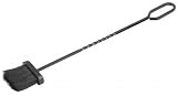 Barbecook 223.9722.000 Besen schwarz