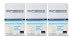 Personal Health Care : (3) Nuphedrine Maximum Strength FORMULA with Advantra Z Hoodia & Slimaluma Supress Appetite Burn Fat Boost Energy 3 bottles - 60 Capsule Per bottle
