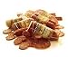 Gourmet Food : DiCamillo Salami by Di Camillo