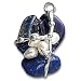 Archangel Michael Amulet