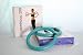 All Products : Sports Hula Hoop for Workout - ARMHOOP 200 - box 200gram
