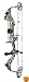 13 Diamond Outlaw Infinity Bow Left Hand 26-30