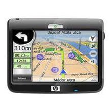 iPAQ 310 Automobile Navigator On Sale