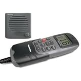 Ray240 Modular VHF Radio System