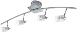 Lite Source Celestial Ceiling Or Wall Spot Lights