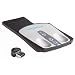 Electronics : MoGo Presenter Mouse X54 Bundle with MoGo Micro Bluetooth Adapter (MG303-0113)