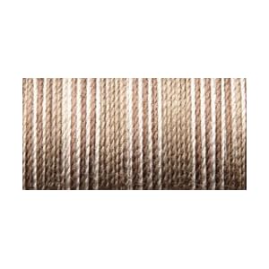 Sulky-Blendable-Earth-Taupes-12Wt-King-Size-330Yd