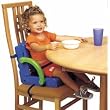 Hi-Seat Portable Booster Seat