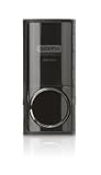 Elan Case With Easydock For Nano 4g - Black
